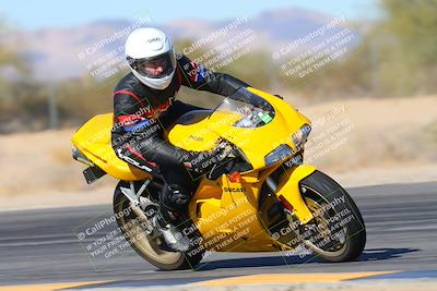 media/Jan-13-2025-Ducati Revs (Mon) [[8d64cb47d9]]/4-C Group/Session 3 (Turn 7 Inside)/